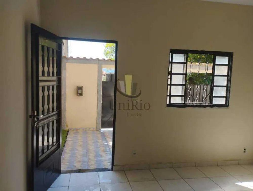 Apartamento, 2 quartos, 100 m² - Foto 16