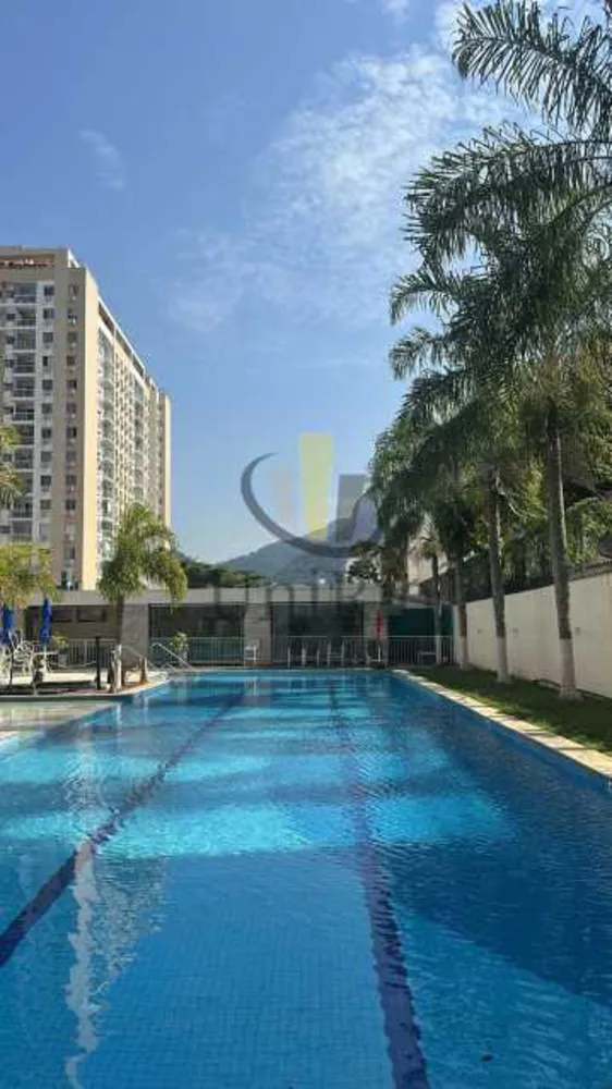 Apartamento, 3 quartos, 67 m² - Foto 11