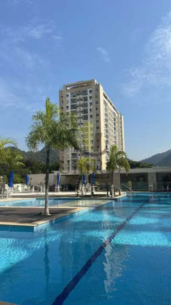 Apartamento, 3 quartos, 67 m² - Foto 12