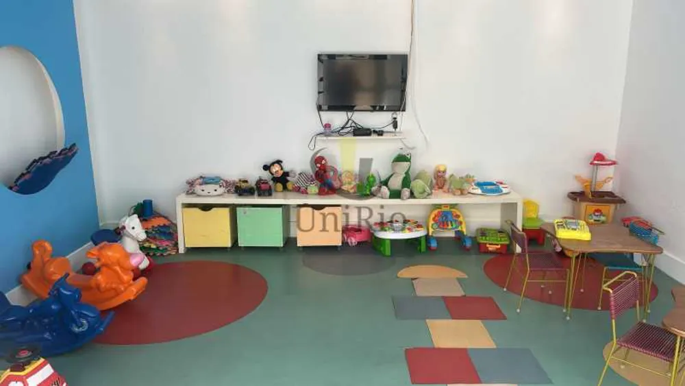 Apartamento, 3 quartos, 67 m² - Foto 20