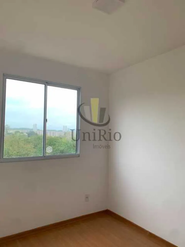 Apartamento, 2 quartos, 45 m² - Foto 14