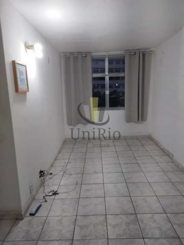 Apartamento, 2 quartos, 60 m² - Foto 15