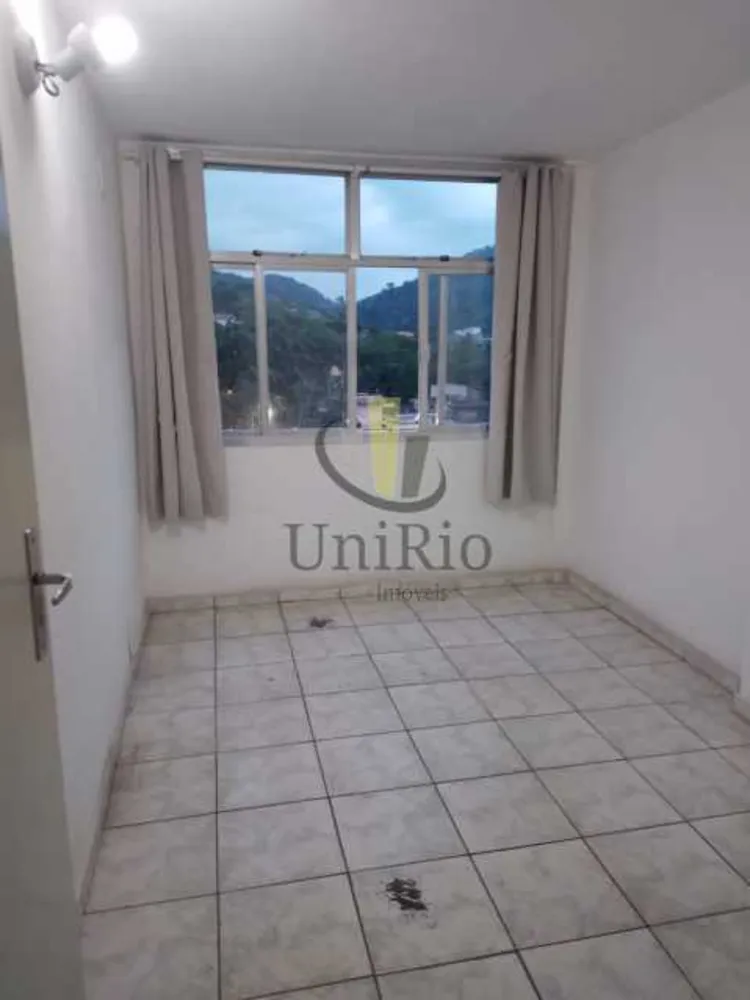 Apartamento, 2 quartos, 60 m² - Foto 14