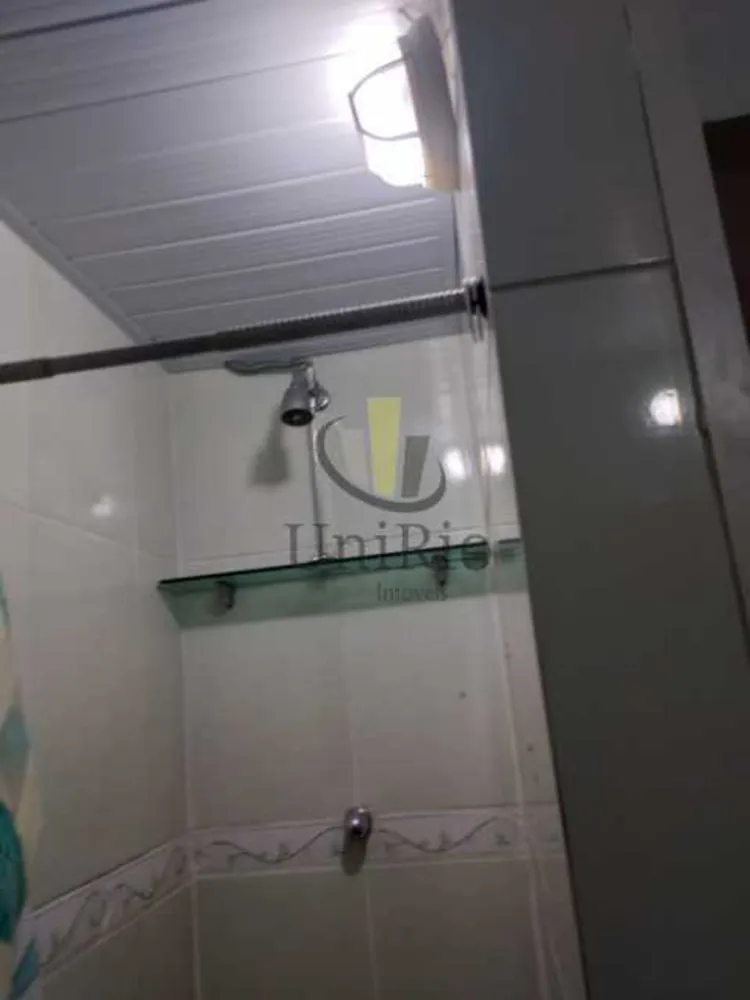 Apartamento, 2 quartos, 60 m² - Foto 15