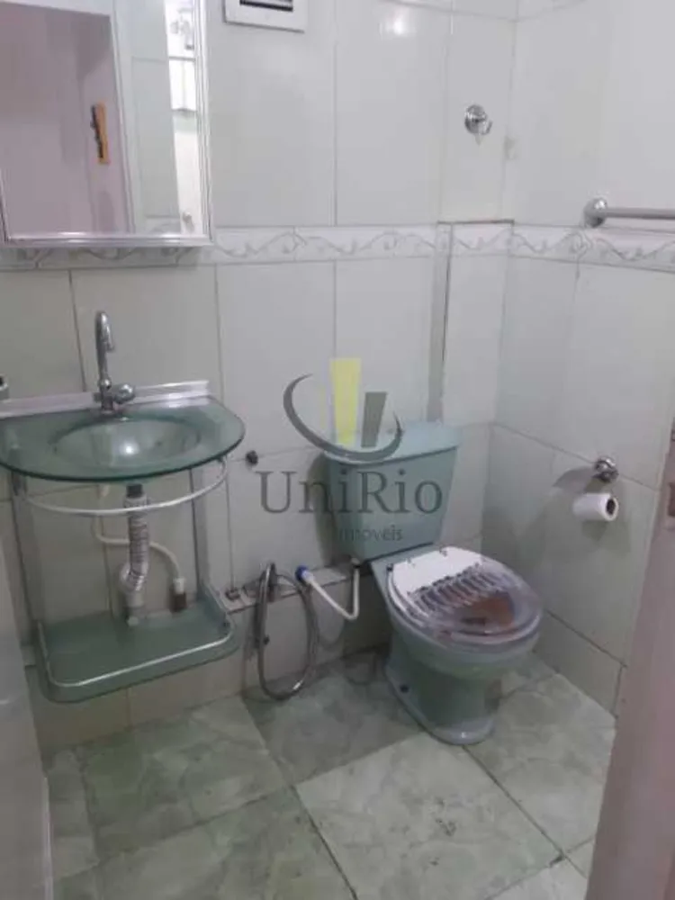 Apartamento, 2 quartos, 60 m² - Foto 18