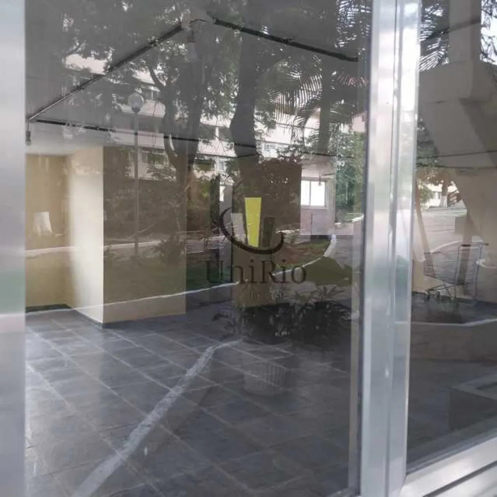 Apartamento, 2 quartos, 60 m² - Foto 27