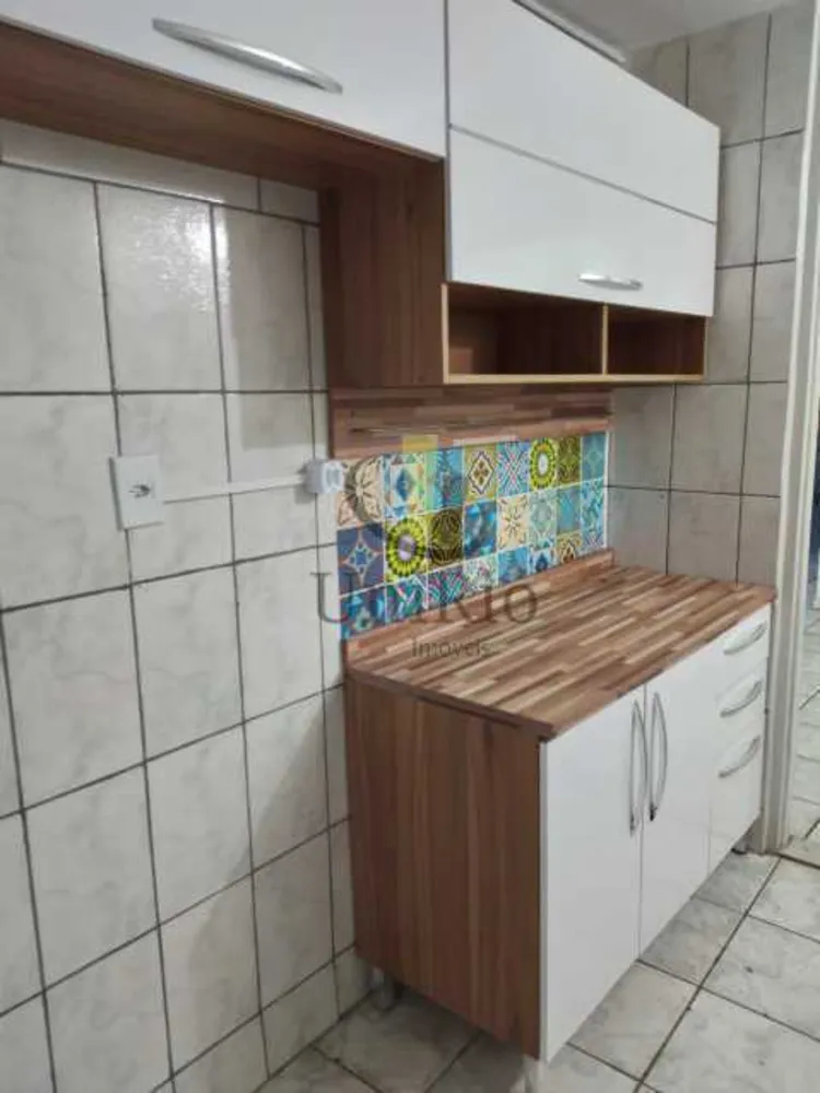 Apartamento, 2 quartos, 60 m² - Foto 21