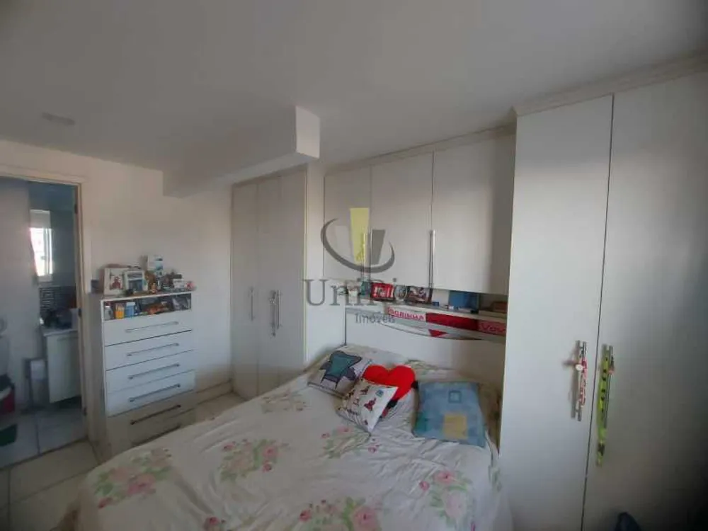 Cobertura, 3 quartos, 126 m² - Foto 3