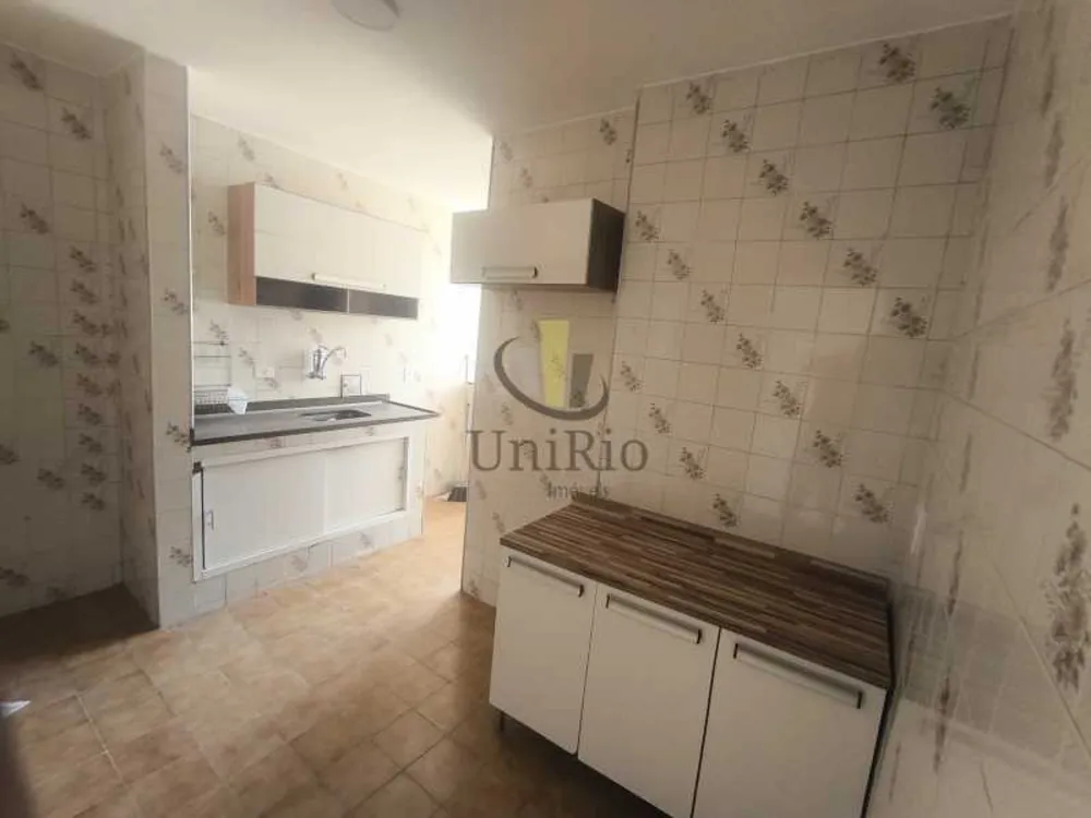 Apartamento, 2 quartos, 66 m² - Foto 10