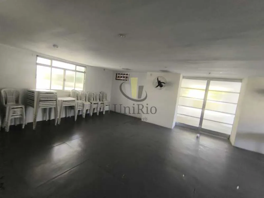 Apartamento, 2 quartos, 66 m² - Foto 19