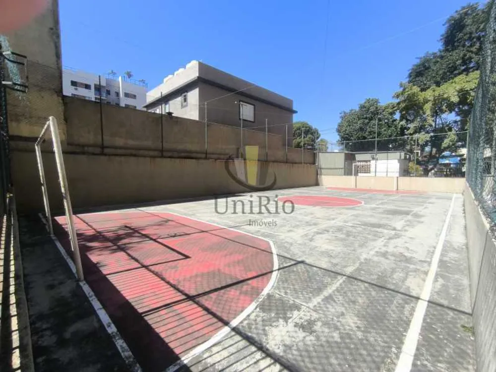 Apartamento, 2 quartos, 66 m² - Foto 23
