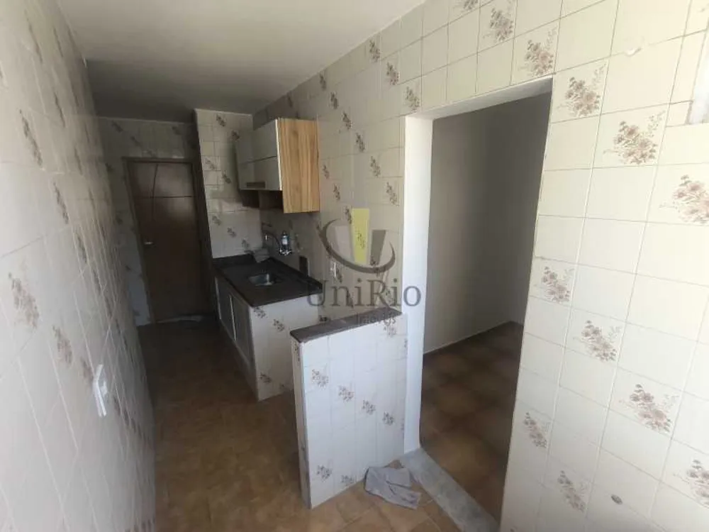 Apartamento, 2 quartos, 66 m² - Foto 14