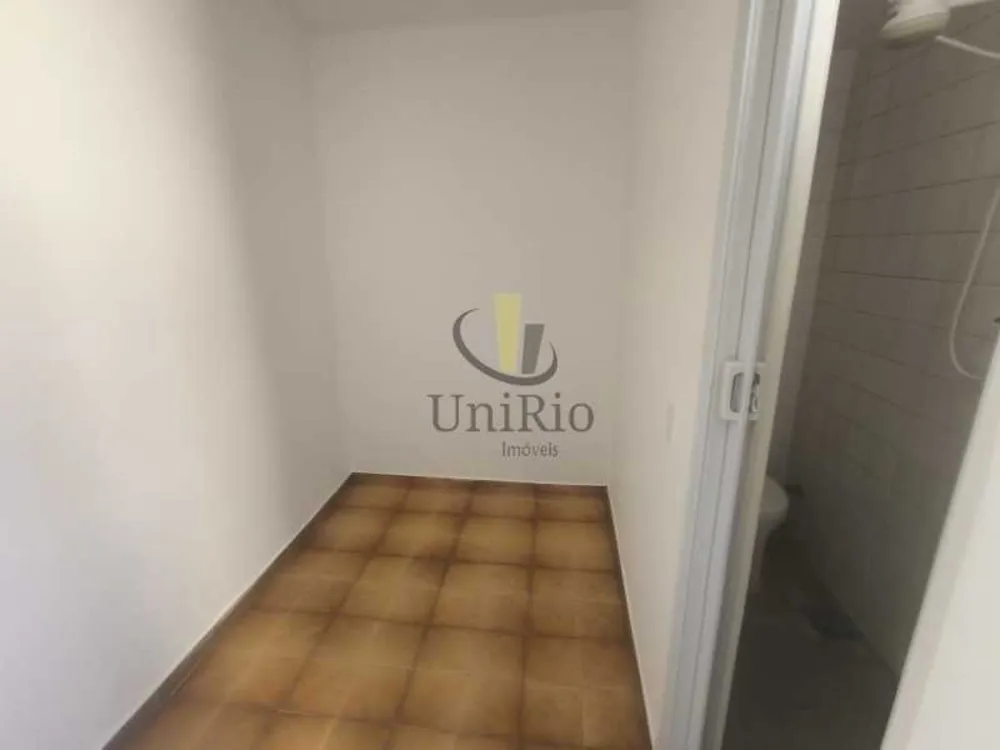 Apartamento, 2 quartos, 66 m² - Foto 13