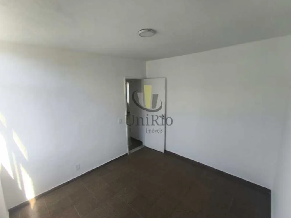 Apartamento, 2 quartos, 66 m² - Foto 8