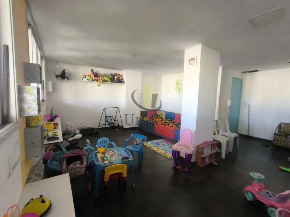 Apartamento, 2 quartos, 66 m² - Foto 18