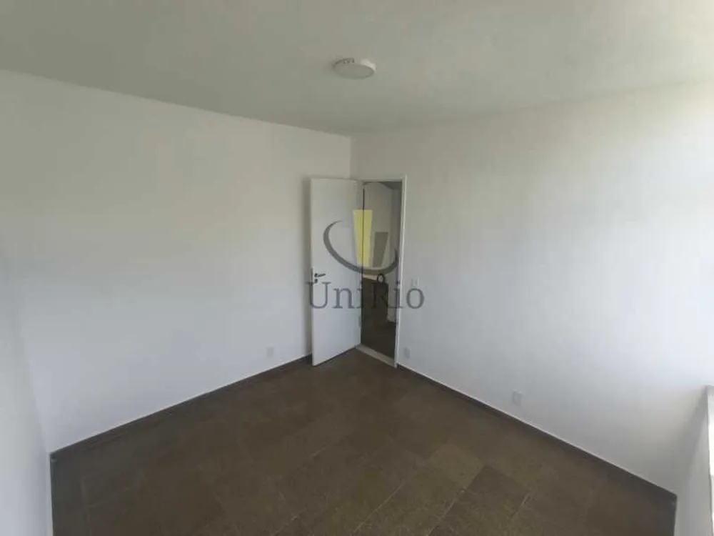 Apartamento, 2 quartos, 66 m² - Foto 5