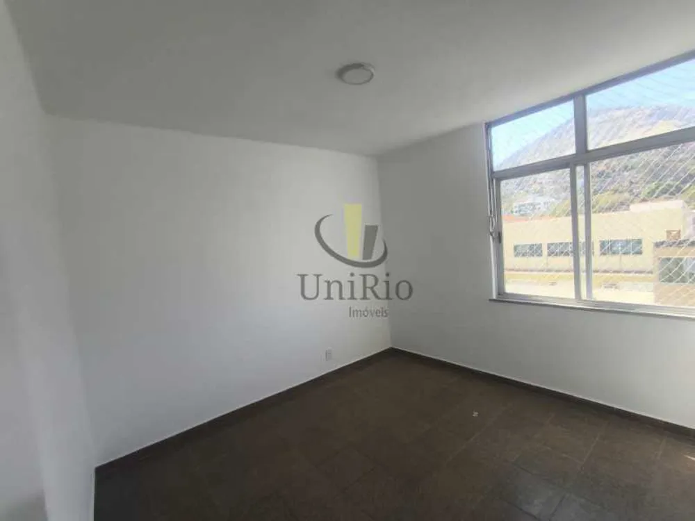 Apartamento, 2 quartos, 66 m² - Foto 7