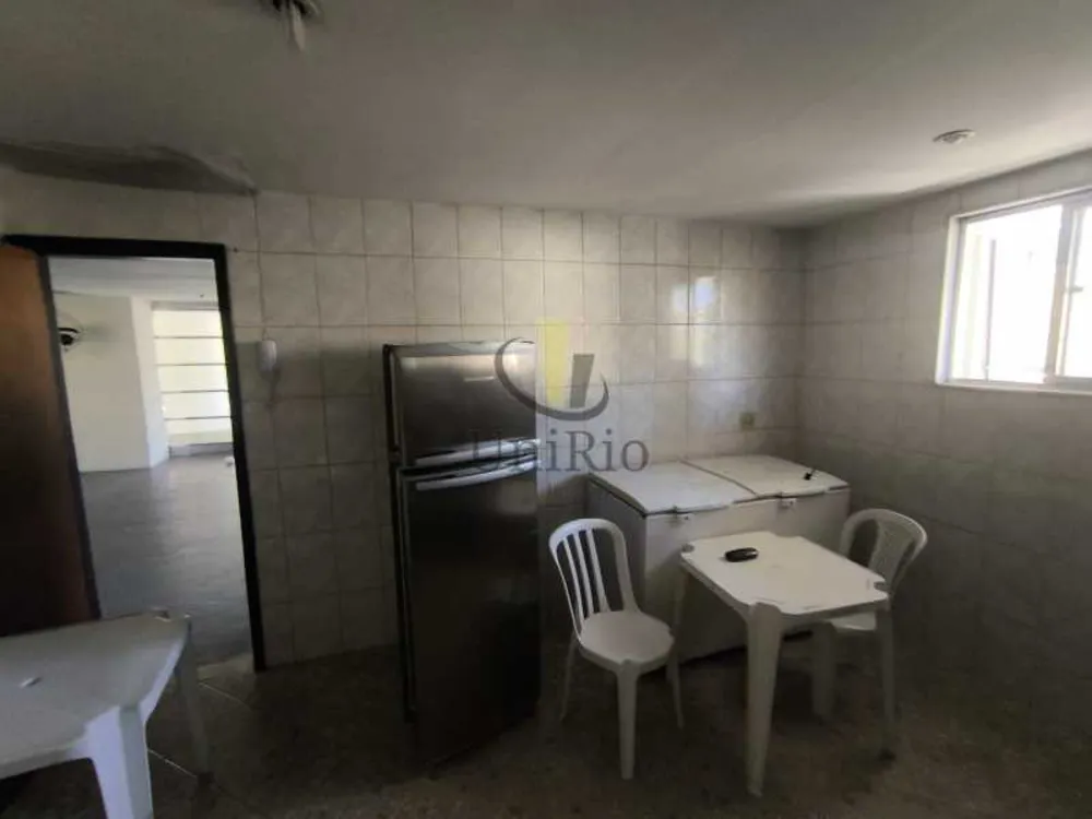 Apartamento, 2 quartos, 66 m² - Foto 20