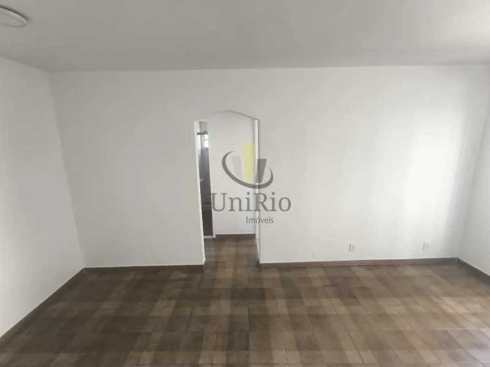 Apartamento, 2 quartos, 66 m² - Foto 3