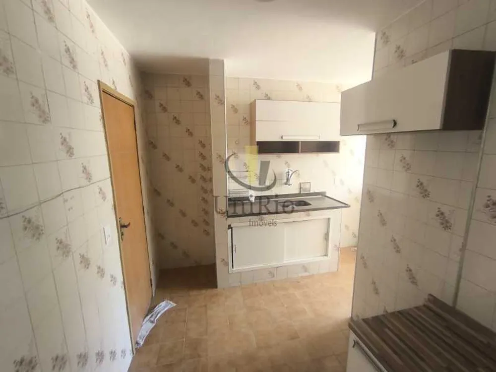 Apartamento, 2 quartos, 66 m² - Foto 11
