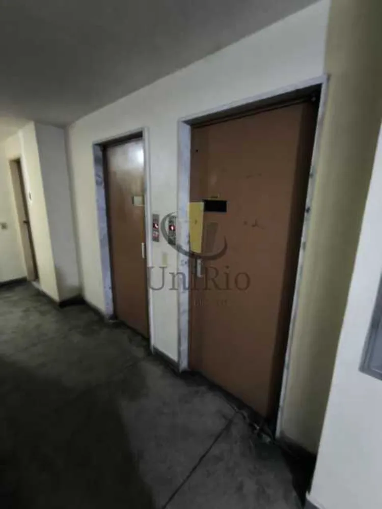 Apartamento, 2 quartos, 66 m² - Foto 16