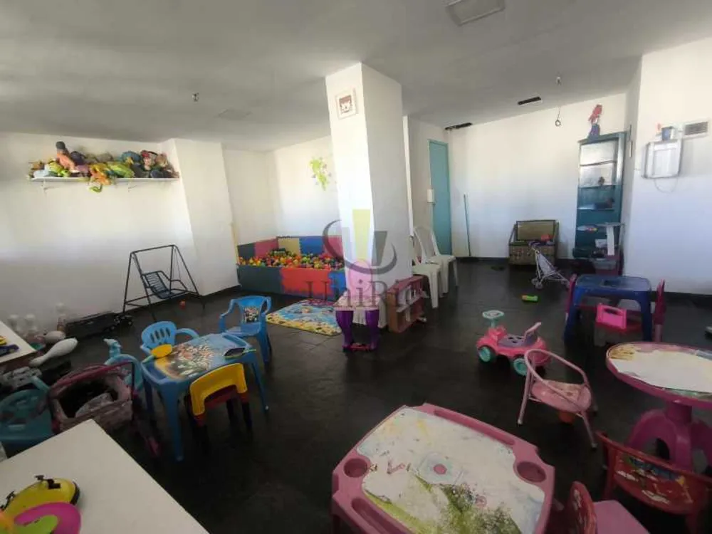 Apartamento, 2 quartos, 66 m² - Foto 17