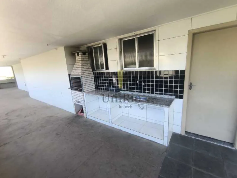 Apartamento, 2 quartos, 66 m² - Foto 22