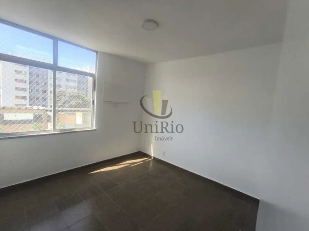 Apartamento, 2 quartos, 66 m² - Foto 4