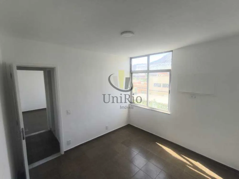 Apartamento, 2 quartos, 66 m² - Foto 6
