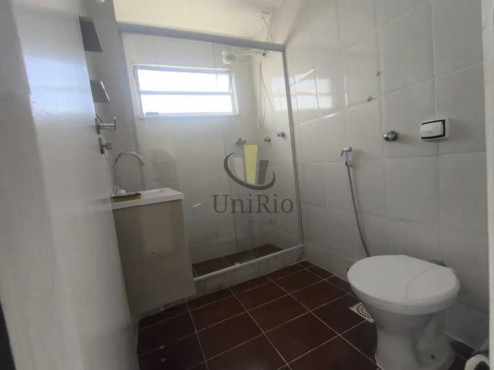 Apartamento, 2 quartos, 66 m² - Foto 9