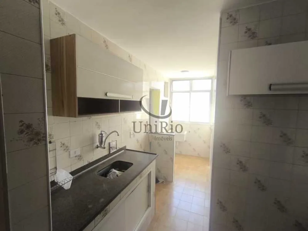 Apartamento, 2 quartos, 66 m² - Foto 12