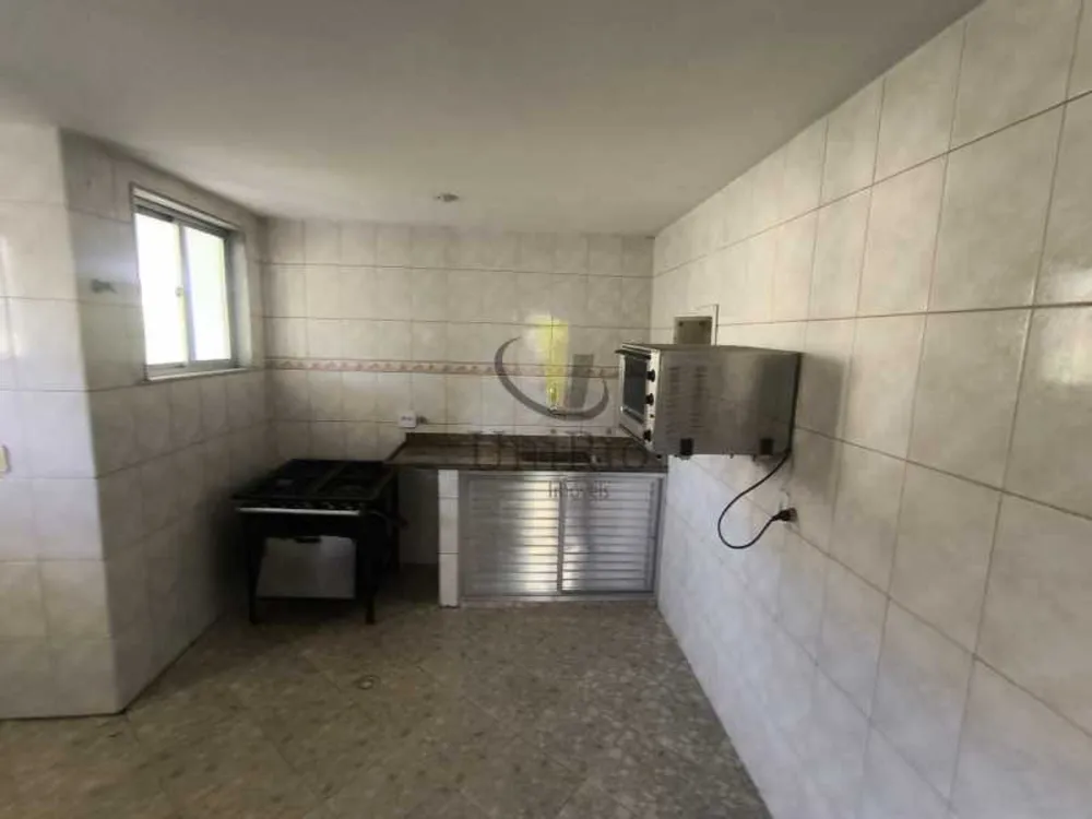 Apartamento, 2 quartos, 66 m² - Foto 21