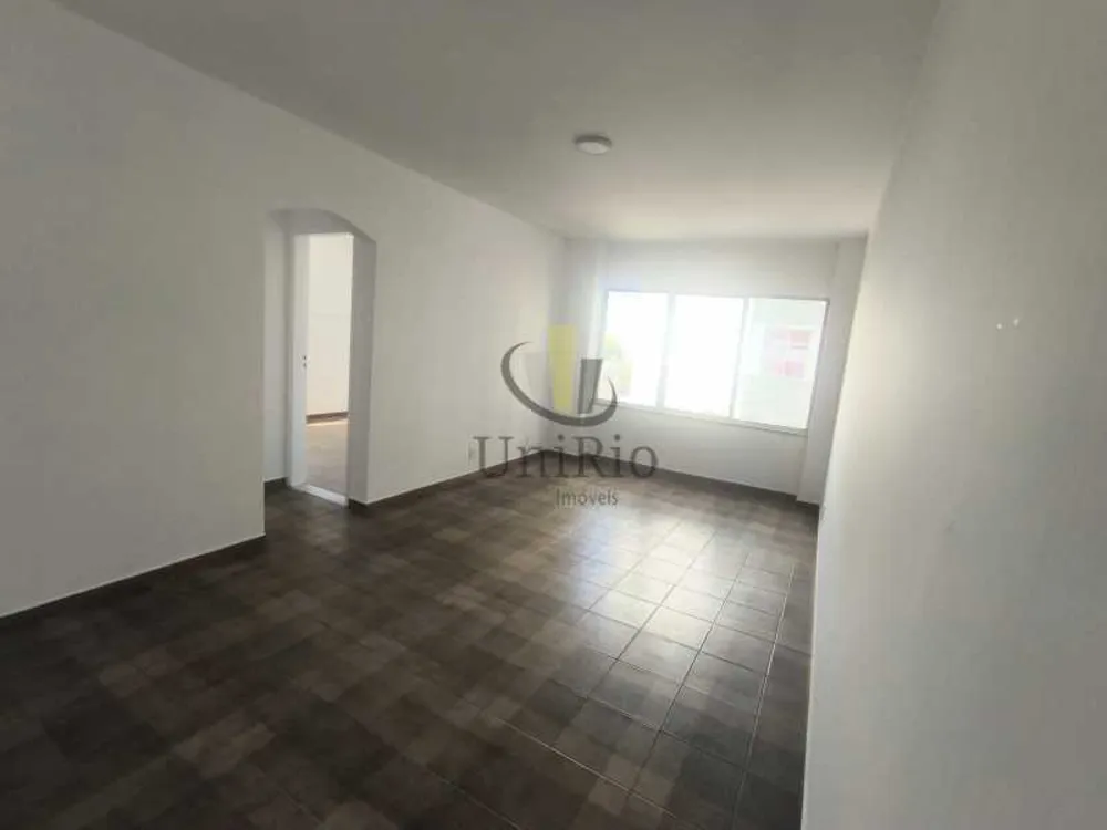 Apartamento, 2 quartos, 66 m² - Foto 1