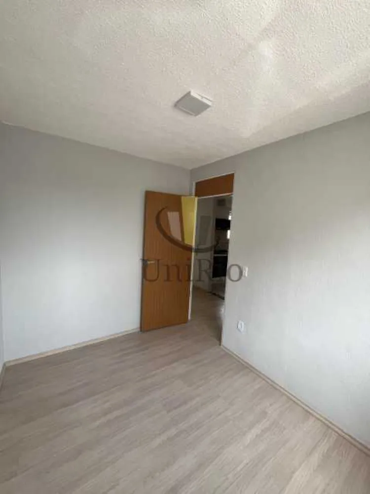 Apartamento, 2 quartos, 45 m² - Foto 16