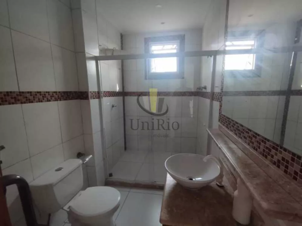 Apartamento, 2 quartos, 65 m² - Foto 21
