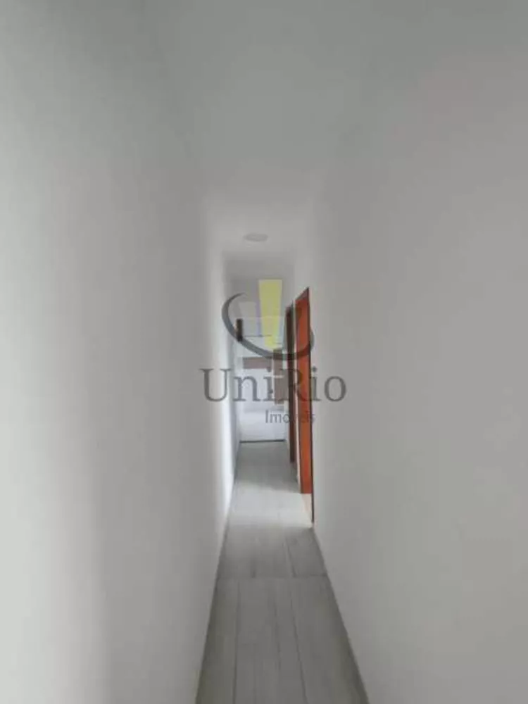 Apartamento, 2 quartos, 65 m² - Foto 5