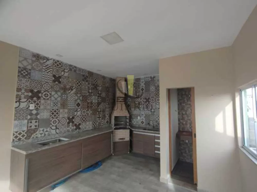 Apartamento, 2 quartos, 65 m² - Foto 11