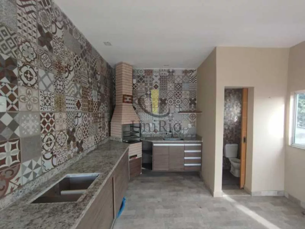 Apartamento, 2 quartos, 65 m² - Foto 18