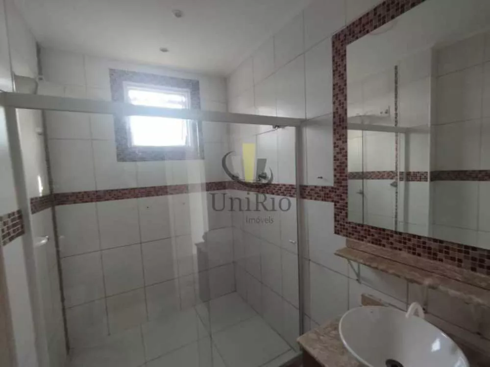 Apartamento, 2 quartos, 65 m² - Foto 6