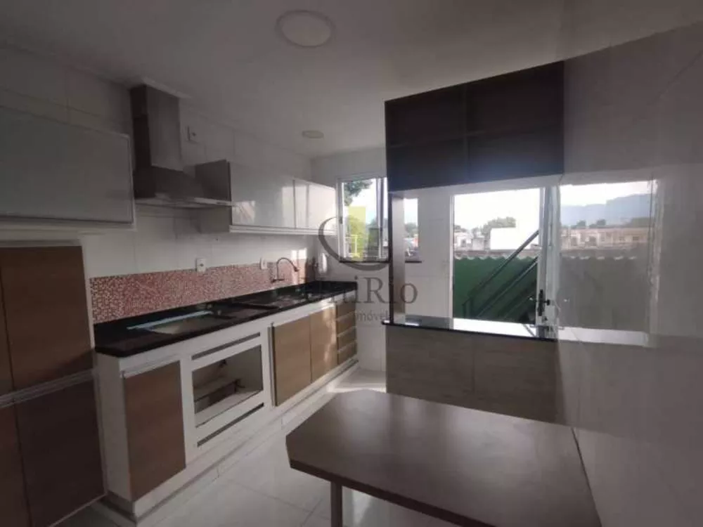 Apartamento, 2 quartos, 65 m² - Foto 7