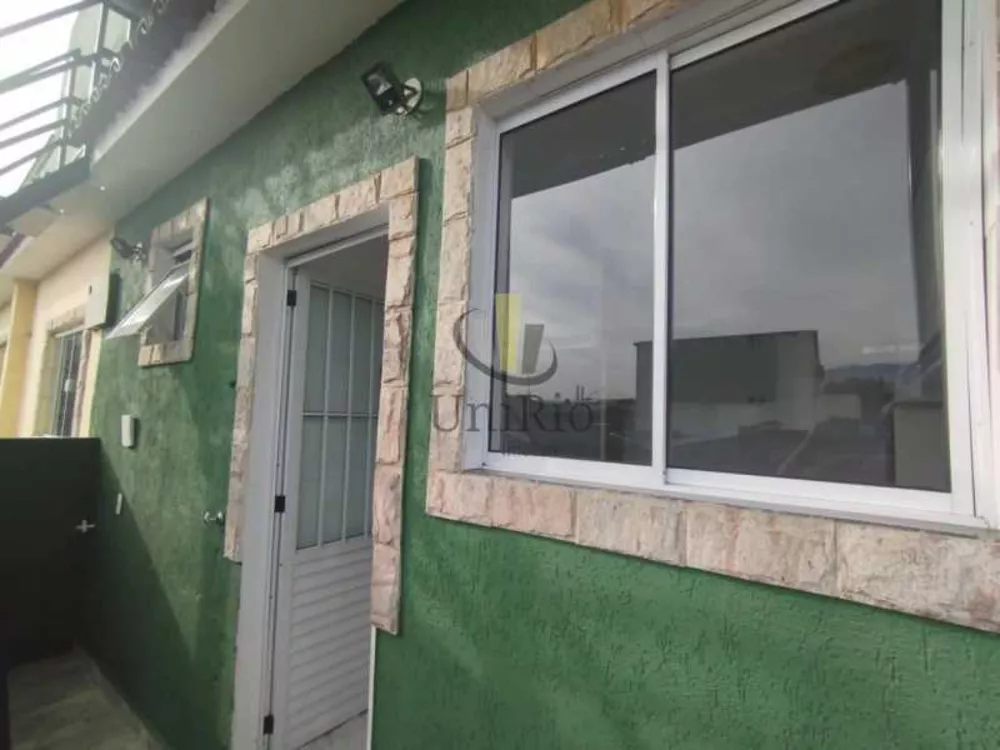 Apartamento, 2 quartos, 65 m² - Foto 12