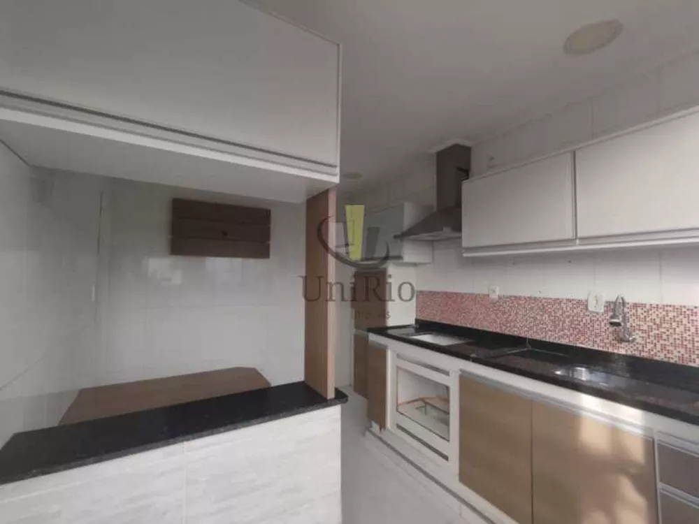 Apartamento, 2 quartos, 65 m² - Foto 20