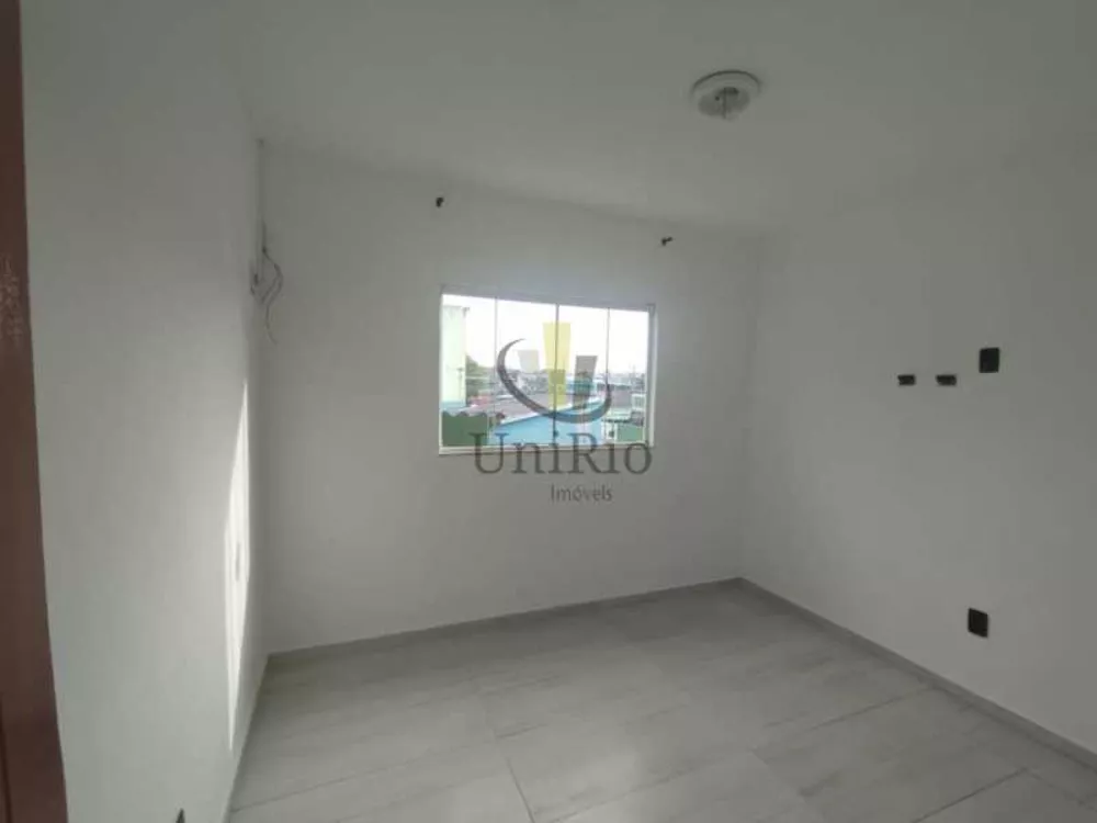 Apartamento, 2 quartos, 65 m² - Foto 13