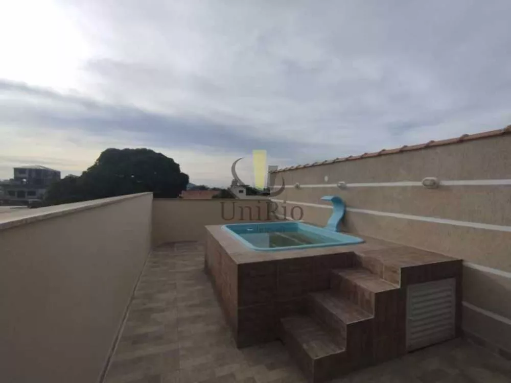Apartamento, 2 quartos, 65 m² - Foto 17