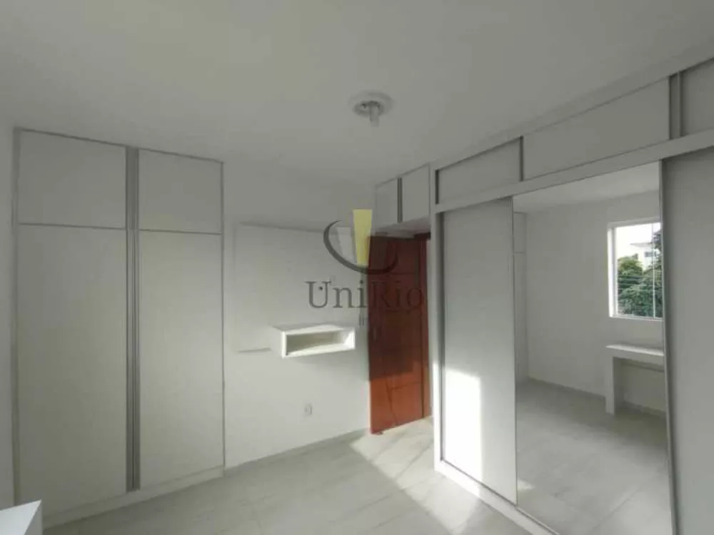 Apartamento, 2 quartos, 65 m² - Foto 9