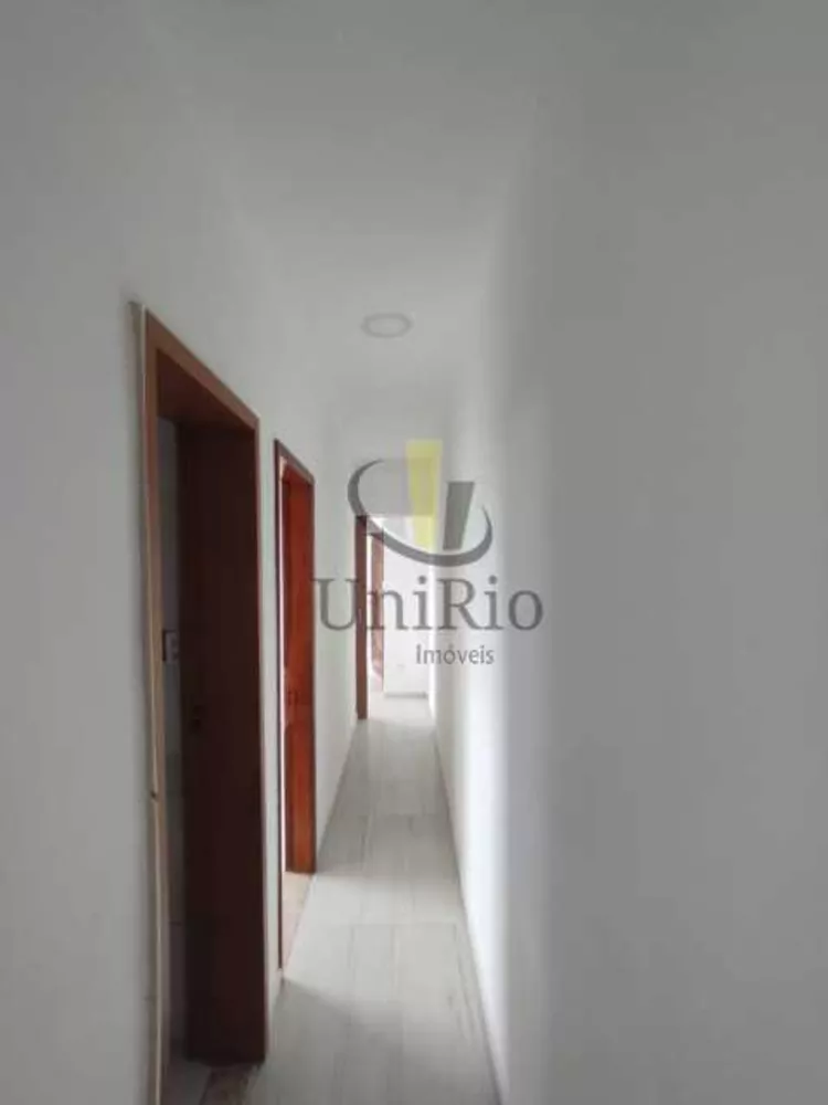 Apartamento, 2 quartos, 65 m² - Foto 10