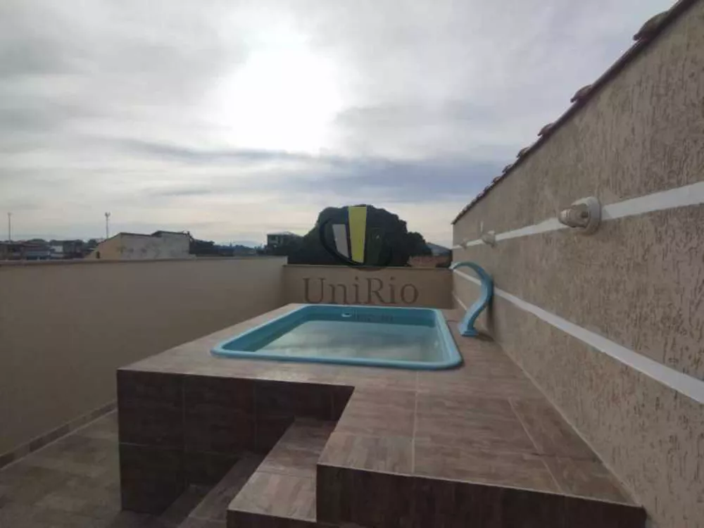 Apartamento, 2 quartos, 65 m² - Foto 4