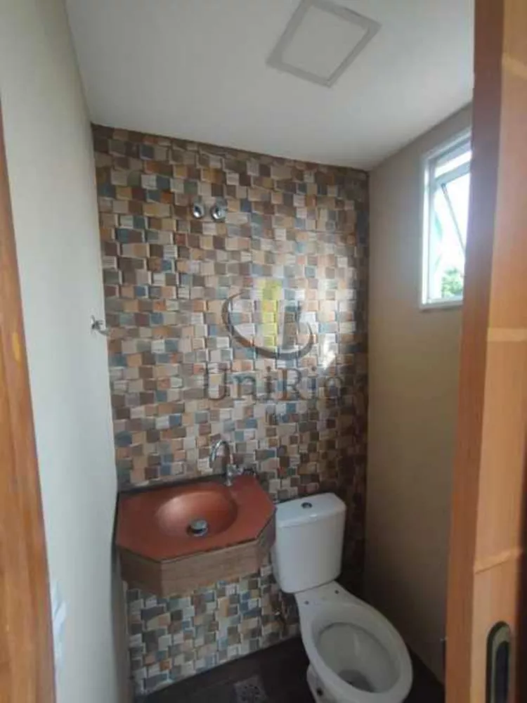 Apartamento, 2 quartos, 65 m² - Foto 23