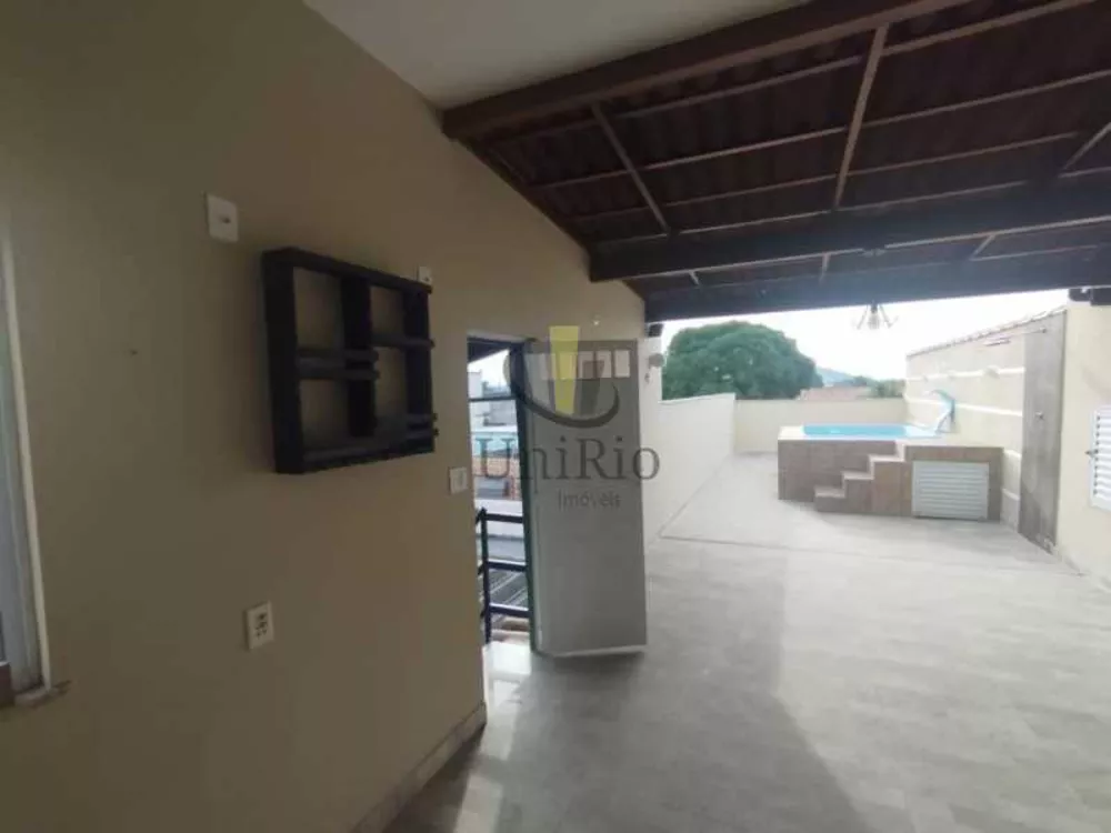 Apartamento, 2 quartos, 65 m² - Foto 22