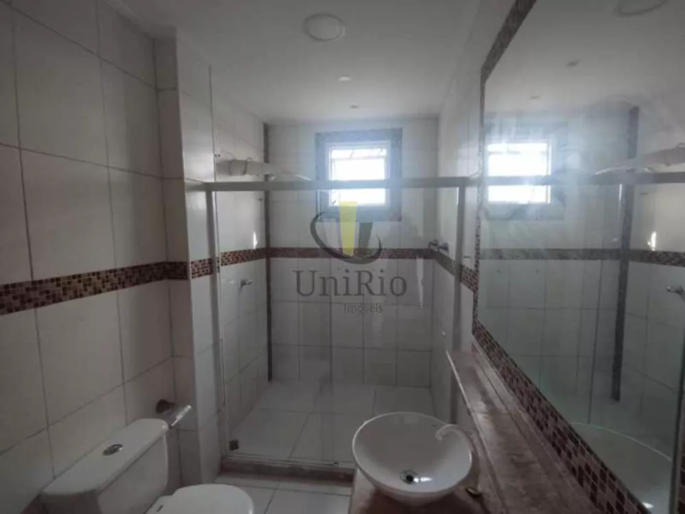 Apartamento, 2 quartos, 65 m² - Foto 2